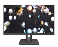Monitor AOC 23.8'' 24E1Q IPS FHD Czarny - 429651 - zdjęcie 1